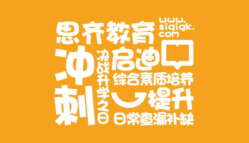 镇宁包装设计失去焦点的4个迹象