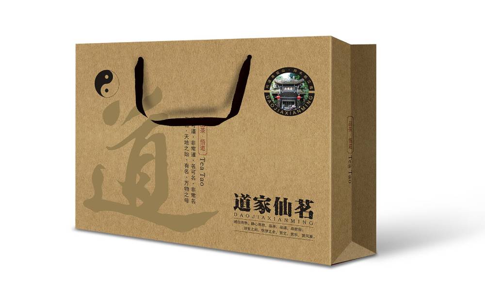 聚焦镇宁产品包装设计：赋能产品，开启市场突围之旅