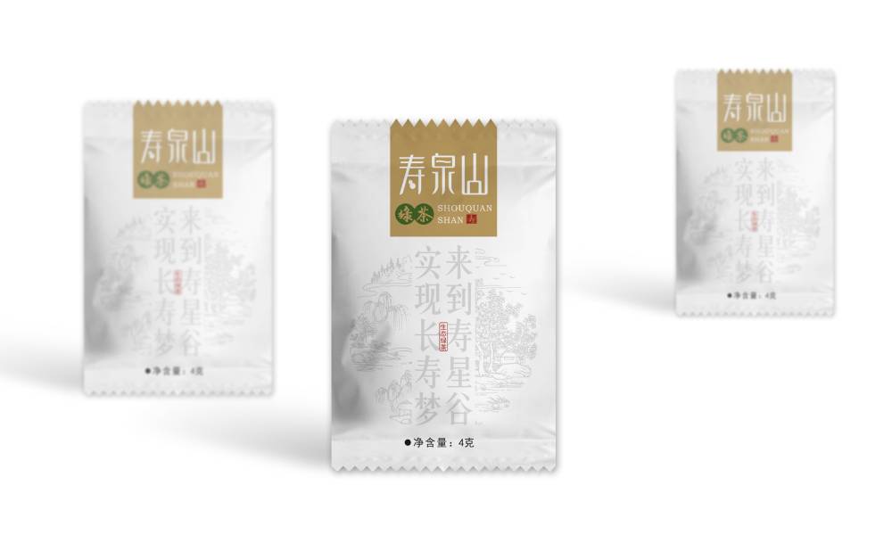 镇宁包装设计公司助您扫清目标市场的文化禁忌与法规壁垒